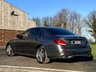 USED 2017 67 MERCEDES-BENZ E-CLASS 2.0 E 220 D AMG LINE 4d 192 BHP !! NATIONWIDE DELIVERY AVAILABLE !!