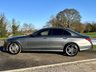 USED 2017 67 MERCEDES-BENZ E-CLASS 2.0 E 220 D AMG LINE 4d 192 BHP !! NATIONWIDE DELIVERY AVAILABLE !!