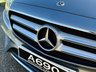 USED 2017 67 MERCEDES-BENZ E-CLASS 2.0 E 220 D AMG LINE 4d 192 BHP !! NATIONWIDE DELIVERY AVAILABLE !!