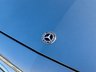 USED 2017 67 MERCEDES-BENZ E-CLASS 2.0 E 220 D AMG LINE 4d 192 BHP !! NATIONWIDE DELIVERY AVAILABLE !!