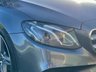 USED 2017 67 MERCEDES-BENZ E-CLASS 2.0 E 220 D AMG LINE 4d 192 BHP !! NATIONWIDE DELIVERY AVAILABLE !!