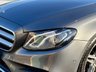 USED 2017 67 MERCEDES-BENZ E-CLASS 2.0 E 220 D AMG LINE 4d 192 BHP !! NATIONWIDE DELIVERY AVAILABLE !!