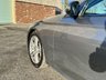 USED 2017 67 MERCEDES-BENZ E-CLASS 2.0 E 220 D AMG LINE 4d 192 BHP !! NATIONWIDE DELIVERY AVAILABLE !!