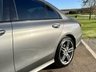 USED 2017 67 MERCEDES-BENZ E-CLASS 2.0 E 220 D AMG LINE 4d 192 BHP !! NATIONWIDE DELIVERY AVAILABLE !!