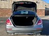 USED 2017 67 MERCEDES-BENZ E-CLASS 2.0 E 220 D AMG LINE 4d 192 BHP !! NATIONWIDE DELIVERY AVAILABLE !!