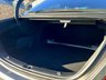 USED 2017 67 MERCEDES-BENZ E-CLASS 2.0 E 220 D AMG LINE 4d 192 BHP !! NATIONWIDE DELIVERY AVAILABLE !!