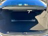 USED 2017 67 MERCEDES-BENZ E-CLASS 2.0 E 220 D AMG LINE 4d 192 BHP !! NATIONWIDE DELIVERY AVAILABLE !!