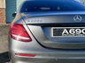 USED 2017 67 MERCEDES-BENZ E-CLASS 2.0 E 220 D AMG LINE 4d 192 BHP !! NATIONWIDE DELIVERY AVAILABLE !!