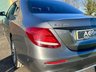 USED 2017 67 MERCEDES-BENZ E-CLASS 2.0 E 220 D AMG LINE 4d 192 BHP !! NATIONWIDE DELIVERY AVAILABLE !!