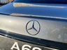USED 2017 67 MERCEDES-BENZ E-CLASS 2.0 E 220 D AMG LINE 4d 192 BHP !! NATIONWIDE DELIVERY AVAILABLE !!