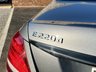 USED 2017 67 MERCEDES-BENZ E-CLASS 2.0 E 220 D AMG LINE 4d 192 BHP !! NATIONWIDE DELIVERY AVAILABLE !!