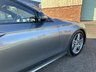 USED 2017 67 MERCEDES-BENZ E-CLASS 2.0 E 220 D AMG LINE 4d 192 BHP !! NATIONWIDE DELIVERY AVAILABLE !!