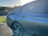 USED 2017 67 MERCEDES-BENZ E-CLASS 2.0 E 220 D AMG LINE 4d 192 BHP !! NATIONWIDE DELIVERY AVAILABLE !!