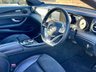 USED 2017 67 MERCEDES-BENZ E-CLASS 2.0 E 220 D AMG LINE 4d 192 BHP !! NATIONWIDE DELIVERY AVAILABLE !!