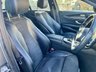 USED 2017 67 MERCEDES-BENZ E-CLASS 2.0 E 220 D AMG LINE 4d 192 BHP !! NATIONWIDE DELIVERY AVAILABLE !!