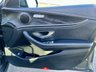USED 2017 67 MERCEDES-BENZ E-CLASS 2.0 E 220 D AMG LINE 4d 192 BHP !! NATIONWIDE DELIVERY AVAILABLE !!
