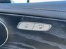 USED 2017 67 MERCEDES-BENZ E-CLASS 2.0 E 220 D AMG LINE 4d 192 BHP !! NATIONWIDE DELIVERY AVAILABLE !!
