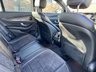USED 2017 67 MERCEDES-BENZ E-CLASS 2.0 E 220 D AMG LINE 4d 192 BHP !! NATIONWIDE DELIVERY AVAILABLE !!