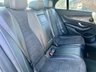 USED 2017 67 MERCEDES-BENZ E-CLASS 2.0 E 220 D AMG LINE 4d 192 BHP !! NATIONWIDE DELIVERY AVAILABLE !!