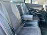 USED 2017 67 MERCEDES-BENZ E-CLASS 2.0 E 220 D AMG LINE 4d 192 BHP !! NATIONWIDE DELIVERY AVAILABLE !!