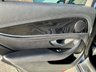 USED 2017 67 MERCEDES-BENZ E-CLASS 2.0 E 220 D AMG LINE 4d 192 BHP !! NATIONWIDE DELIVERY AVAILABLE !!