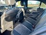 USED 2017 67 MERCEDES-BENZ E-CLASS 2.0 E 220 D AMG LINE 4d 192 BHP !! NATIONWIDE DELIVERY AVAILABLE !!