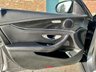 USED 2017 67 MERCEDES-BENZ E-CLASS 2.0 E 220 D AMG LINE 4d 192 BHP !! NATIONWIDE DELIVERY AVAILABLE !!