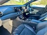 USED 2017 67 MERCEDES-BENZ E-CLASS 2.0 E 220 D AMG LINE 4d 192 BHP !! NATIONWIDE DELIVERY AVAILABLE !!