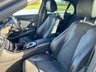 USED 2017 67 MERCEDES-BENZ E-CLASS 2.0 E 220 D AMG LINE 4d 192 BHP !! NATIONWIDE DELIVERY AVAILABLE !!
