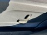 USED 2017 67 MERCEDES-BENZ E-CLASS 2.0 E 220 D AMG LINE 4d 192 BHP !! NATIONWIDE DELIVERY AVAILABLE !!