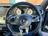 USED 2017 67 MERCEDES-BENZ E-CLASS 2.0 E 220 D AMG LINE 4d 192 BHP !! NATIONWIDE DELIVERY AVAILABLE !!