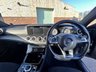 USED 2017 67 MERCEDES-BENZ E-CLASS 2.0 E 220 D AMG LINE 4d 192 BHP !! NATIONWIDE DELIVERY AVAILABLE !!