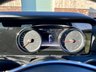 USED 2017 67 MERCEDES-BENZ E-CLASS 2.0 E 220 D AMG LINE 4d 192 BHP !! NATIONWIDE DELIVERY AVAILABLE !!