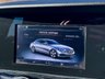 USED 2017 67 MERCEDES-BENZ E-CLASS 2.0 E 220 D AMG LINE 4d 192 BHP !! NATIONWIDE DELIVERY AVAILABLE !!