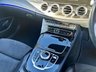 USED 2017 67 MERCEDES-BENZ E-CLASS 2.0 E 220 D AMG LINE 4d 192 BHP !! NATIONWIDE DELIVERY AVAILABLE !!