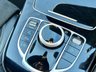 USED 2017 67 MERCEDES-BENZ E-CLASS 2.0 E 220 D AMG LINE 4d 192 BHP !! NATIONWIDE DELIVERY AVAILABLE !!