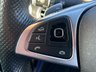 USED 2017 67 MERCEDES-BENZ E-CLASS 2.0 E 220 D AMG LINE 4d 192 BHP !! NATIONWIDE DELIVERY AVAILABLE !!
