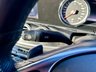 USED 2017 67 MERCEDES-BENZ E-CLASS 2.0 E 220 D AMG LINE 4d 192 BHP !! NATIONWIDE DELIVERY AVAILABLE !!
