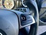 USED 2017 67 MERCEDES-BENZ E-CLASS 2.0 E 220 D AMG LINE 4d 192 BHP !! NATIONWIDE DELIVERY AVAILABLE !!