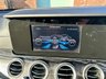 USED 2017 67 MERCEDES-BENZ E-CLASS 2.0 E 220 D AMG LINE 4d 192 BHP !! NATIONWIDE DELIVERY AVAILABLE !!