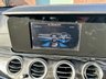 USED 2017 67 MERCEDES-BENZ E-CLASS 2.0 E 220 D AMG LINE 4d 192 BHP !! NATIONWIDE DELIVERY AVAILABLE !!