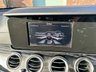 USED 2017 67 MERCEDES-BENZ E-CLASS 2.0 E 220 D AMG LINE 4d 192 BHP !! NATIONWIDE DELIVERY AVAILABLE !!