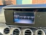 USED 2017 67 MERCEDES-BENZ E-CLASS 2.0 E 220 D AMG LINE 4d 192 BHP !! NATIONWIDE DELIVERY AVAILABLE !!