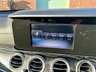 USED 2017 67 MERCEDES-BENZ E-CLASS 2.0 E 220 D AMG LINE 4d 192 BHP !! NATIONWIDE DELIVERY AVAILABLE !!
