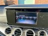 USED 2017 67 MERCEDES-BENZ E-CLASS 2.0 E 220 D AMG LINE 4d 192 BHP !! NATIONWIDE DELIVERY AVAILABLE !!