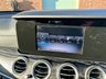 USED 2017 67 MERCEDES-BENZ E-CLASS 2.0 E 220 D AMG LINE 4d 192 BHP !! NATIONWIDE DELIVERY AVAILABLE !!