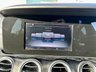 USED 2017 67 MERCEDES-BENZ E-CLASS 2.0 E 220 D AMG LINE 4d 192 BHP !! NATIONWIDE DELIVERY AVAILABLE !!