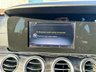 USED 2017 67 MERCEDES-BENZ E-CLASS 2.0 E 220 D AMG LINE 4d 192 BHP !! NATIONWIDE DELIVERY AVAILABLE !!