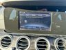 USED 2017 67 MERCEDES-BENZ E-CLASS 2.0 E 220 D AMG LINE 4d 192 BHP !! NATIONWIDE DELIVERY AVAILABLE !!