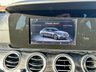 USED 2017 67 MERCEDES-BENZ E-CLASS 2.0 E 220 D AMG LINE 4d 192 BHP !! NATIONWIDE DELIVERY AVAILABLE !!